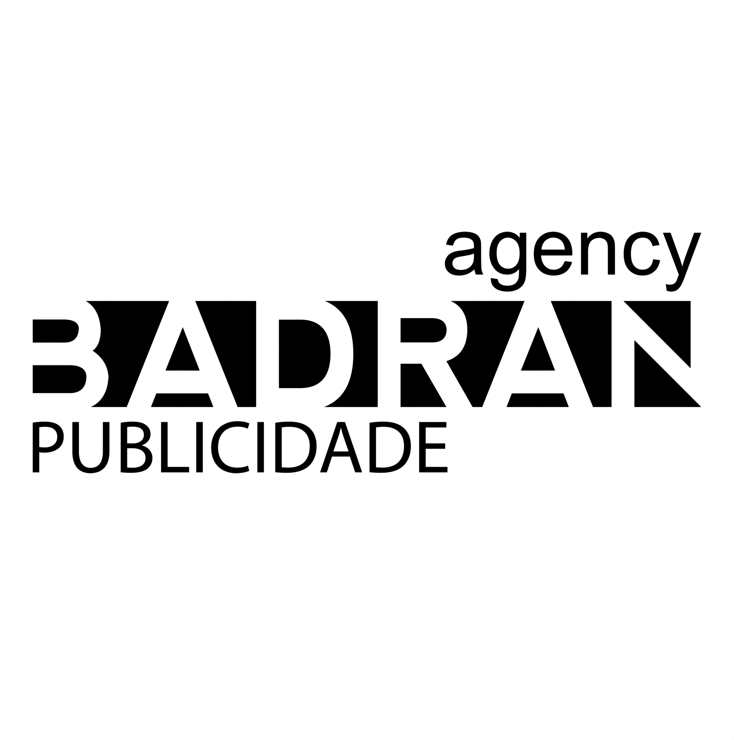 Badran