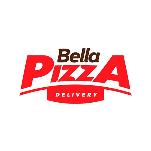 Bella