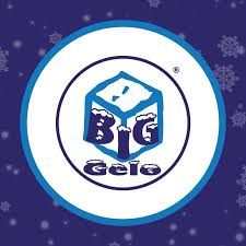 Biggelo