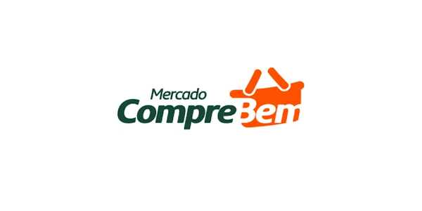 Comprebem
