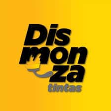 Dismonza
