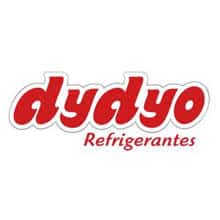 Dydyo