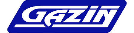 Gazin