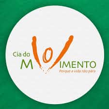 Movimento