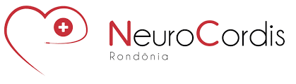 Neurocordis