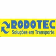Rodotec