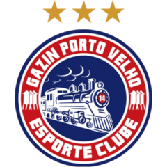 Porto Velho Esporte Clube
