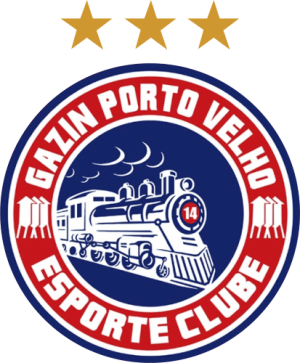 PortoVelhoEC-logo
