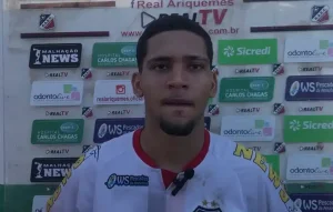 farinha