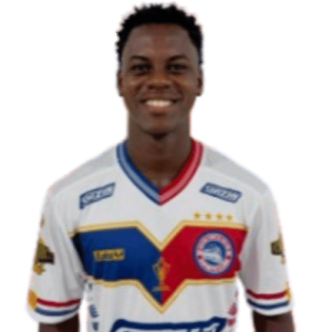 gabriel