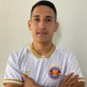 giovany