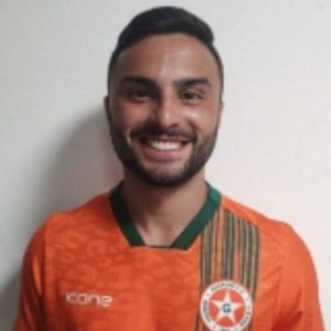 pinheiro