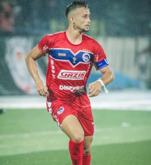 rafael