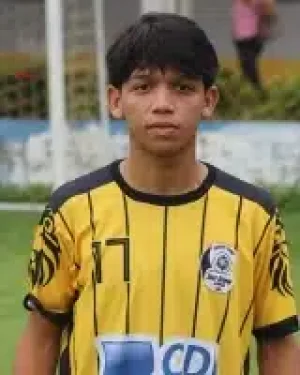 samuellima