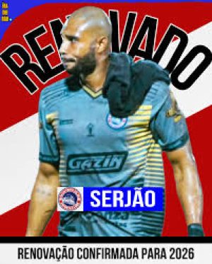 serjao